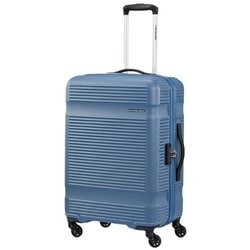 ヨドバシ.com - サムソナイト Samsonite カメレオン キャリーケース