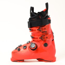 ヨドバシ.com - アトミック ATOMIC HAWX PRIME 120 S BOA GW 25-26 New