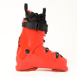 ヨドバシ.com - アトミック ATOMIC HAWX PRIME 120 S BOA GW 25-26 New