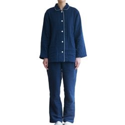 ヨドバシ.com - リライブ RELIVE リライブパジャマ 上下セット