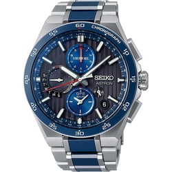 ヨドバシ.com - アストロン ASTRON ASTRON（アストロン） NEXTER