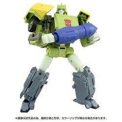 ヨドバシ.com - タカラトミー TAKARATOMY トランスフォーマー スタジオ