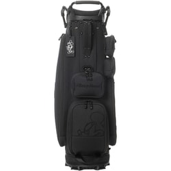 ヨドバシ.com - アートウエルド XYMG4FC1 BLK [24F キャディーバッグ