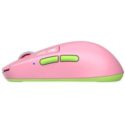 ヨドバシ.com - Pulsar パルサー ワイヤレスゲーミングマウス 鬼滅の刃