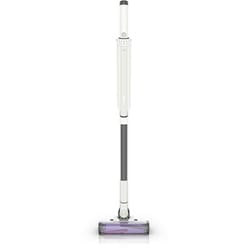 ヨドバシ.com - SharkNinja シャークニンジャ 掃除機 【軽量