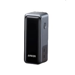 ヨドバシ.com - アンカー Anker モバイルバッテリー Anker Prime Power