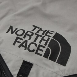 ヨドバシ.com - THE NORTH FACE ザ・ノース・フェイス ネブラ2 TC