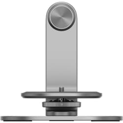 ヨドバシ.com - エクスジミー XGIMI Multi-Angle Stand XGIMI マルチ