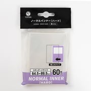 ヨドバシ.com - ブシロード ブシロードスリーブコレクション ミニ