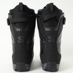 ヨドバシ.com - サロモン SALOMON LAUNCH BOA SJ BOA スノーボード