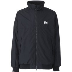 ヨドバシ.com - ヘリーハンセン HELLY HANSEN ヴァーレウィンター