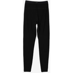 ヨドバシ.com - アイスブレーカー icebreaker 260 テック レギンス