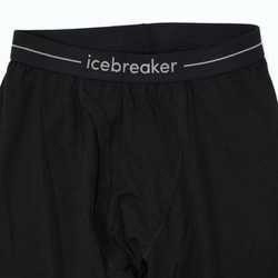 ヨドバシ.com - アイスブレーカー icebreaker 200 オアシス レギンス