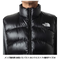 ヨドバシ.com - THE NORTH FACE ザ・ノース・フェイス アコンカグア