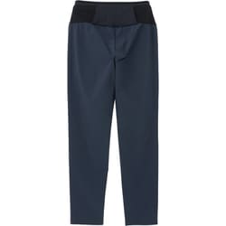 ヨドバシ.com - THE NORTH FACE ザ・ノース・フェイス バーブライト