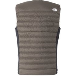 ヨドバシ.com - THE NORTH FACE ザ・ノース・フェイス レッドラン