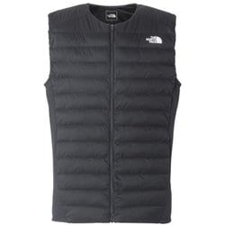 ヨドバシ.com - THE NORTH FACE ザ・ノース・フェイス レッドラン