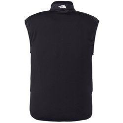 ヨドバシ.com - THE NORTH FACE ザ・ノース・フェイス フリーラン