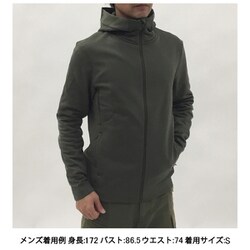 ヨドバシ.com - ピークパフォーマンス Peak Performance ライダー