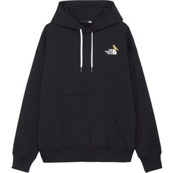 ヨドバシ.com - THE NORTH FACE ザ・ノース・フェイス ズーピッカー