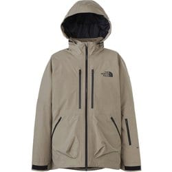 ヨドバシ.com - THE NORTH FACE ザ・ノース・フェイス レイバック
