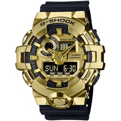 ヨドバシ.com - カシオ CASIO G-SHOCK ジーショック G-SHOCK（G