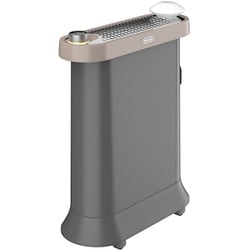 ヨドバシ.com - デロンギ De'Longhi マルチダイナミックヒーター