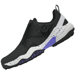 ヨドバシ.com - アディダス adidas コードカオス ボア 25 レディース