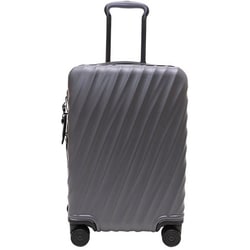 ヨドバシ.com - トゥミ TUMI スーツケース 19Degree