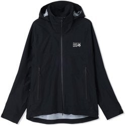 ヨドバシ.com - マウンテンハードウェア Mountain Hardwear トレイル