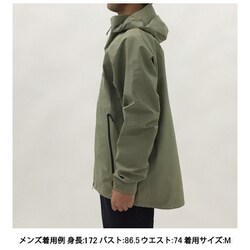 ヨドバシ.com - マウンテンハードウェア Mountain Hardwear トレイル