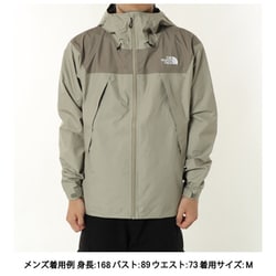 ヨドバシ.com - THE NORTH FACE ザ・ノース・フェイス クライムライト