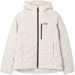 ヨドバシ.com - マウンテンハードウェア Mountain Hardwear ストレッチ