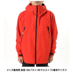 ヨドバシ.com - ゴールドウイン GOLDWIN ゴアテックス プロ 3レイヤー