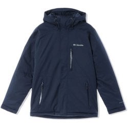 ヨドバシ.com - コロンビア Columbia オークハーバーIIインシュレー