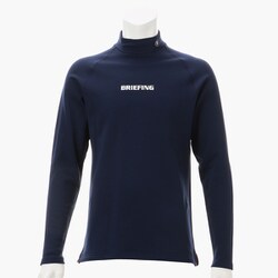 ヨドバシ.com - ブリーフィングゴルフ BRIEFING GOLF BRG243M64 [MS