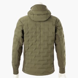 ヨドバシ.com - ブリーフィングゴルフ BRIEFING GOLF BRG243M73 [MS