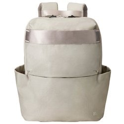 ヨドバシ.com - ミレスト MILESTO MLS920-HGRG [STLAKT ラウンドバック