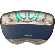 ヨドバシ.com - ヤーマン YA-MAN メディリフト プラス 美顔器 ブラック