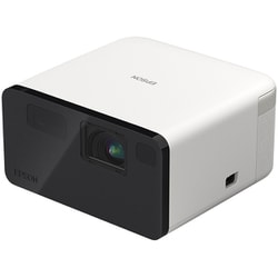 ヨドバシ.com - エプソン EPSON dreamio（ドリーミオ）/ホーム