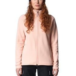 ヨドバシ.com - フーディニ HOUDINI ウィメンズ パワー アップ