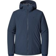 ヨドバシ.com - THE NORTH FACE ザ・ノース・フェイス バルトロライト