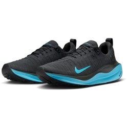 ヨドバシ.com - ナイキ NIKE リアクトX インフィニティ ラン 4 DR2665