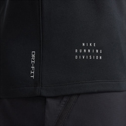 ヨドバシ.com - ナイキ NIKE エレメント ランニング ディビジョン Dri