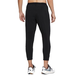 ヨドバシ.com - ナイキ NIKE Dri-FIT フェノム エリート ウーブン