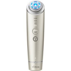 ヨドバシ.com - ヤーマン YA-MAN フォトプラスシャイニー ネオ