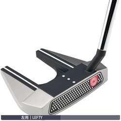 ヨドバシ.com - ODYSSEY オデッセイ Micro Hinge #7 S（マイクロヒンジ