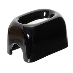 ヨドバシ.com - ゼンスイ クリーンウェットシェルター コルネ M