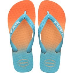 ヨドバシ.com - ハワイアナス Havaianas 41372580027334 [ビーチ