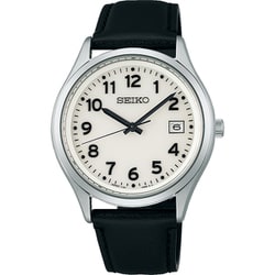ヨドバシ.com - セイコー SEIKO SELECTION（セイコーセレクション） S